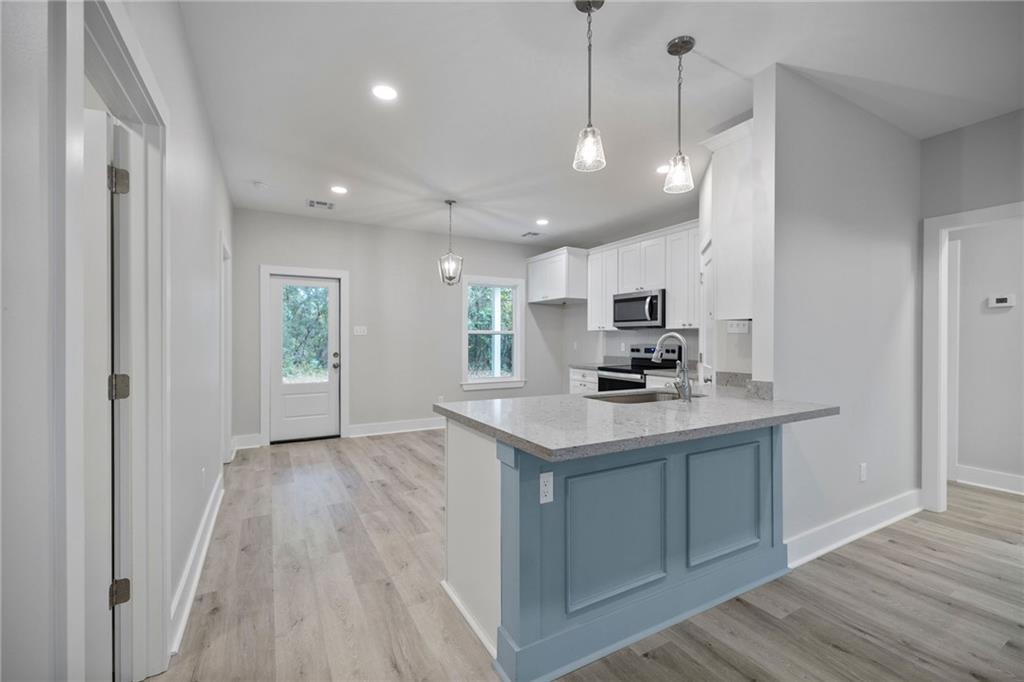 74446 Delta Avenue Covington, LA 70435 - Photo 6 of 17