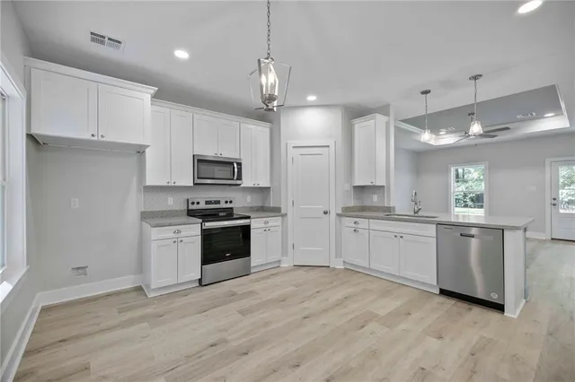 $254,000 | 74446 Delta Avenue, Covington, LA 70435