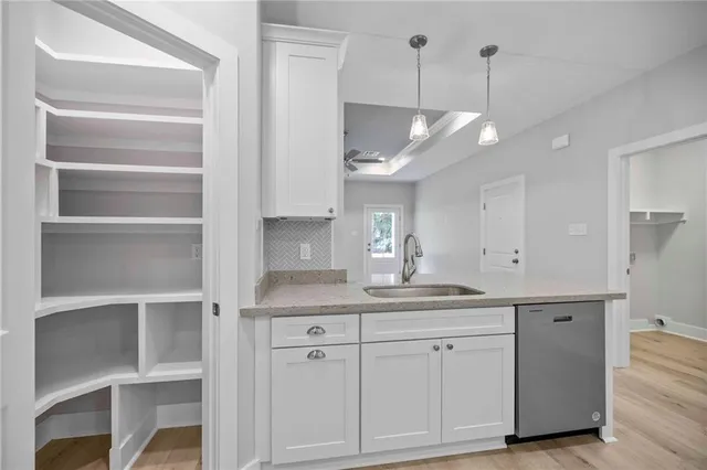 $254,000 | 74446 Delta Avenue, Covington, LA 70435