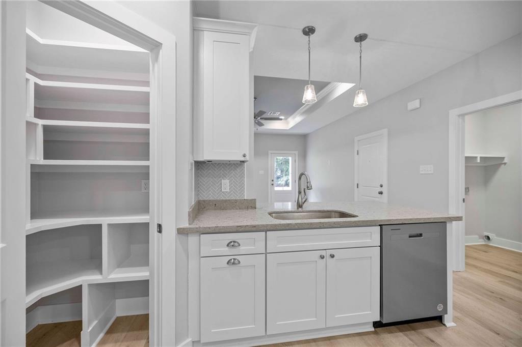 74446 Delta Avenue Covington, LA 70435 - Photo 8 of 17