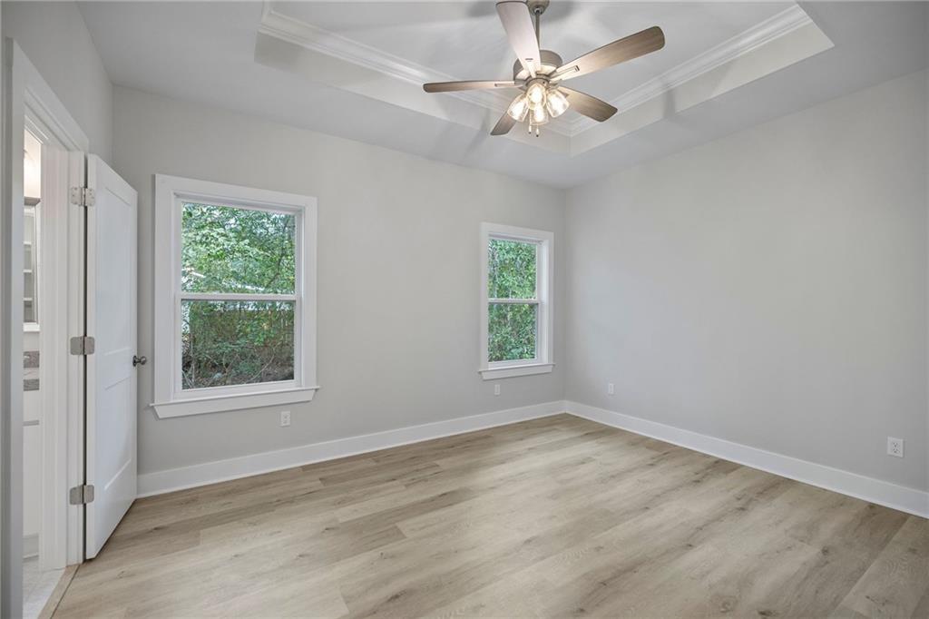 74446 Delta Avenue Covington, LA 70435 - Photo 9 of 17