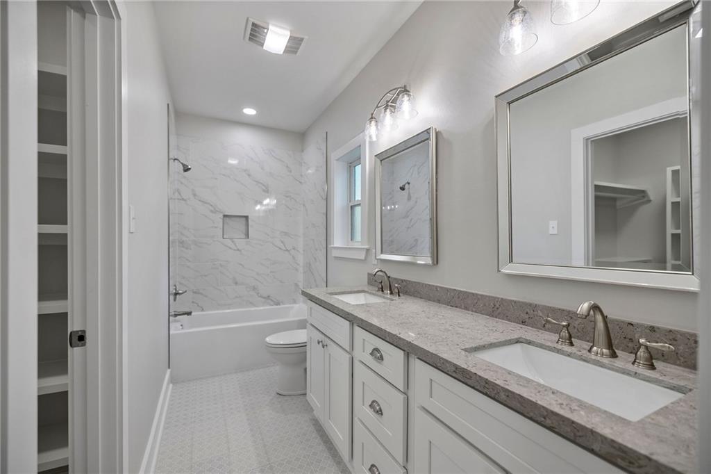 74446 Delta Avenue Covington, LA 70435 - Photo 10 of 17