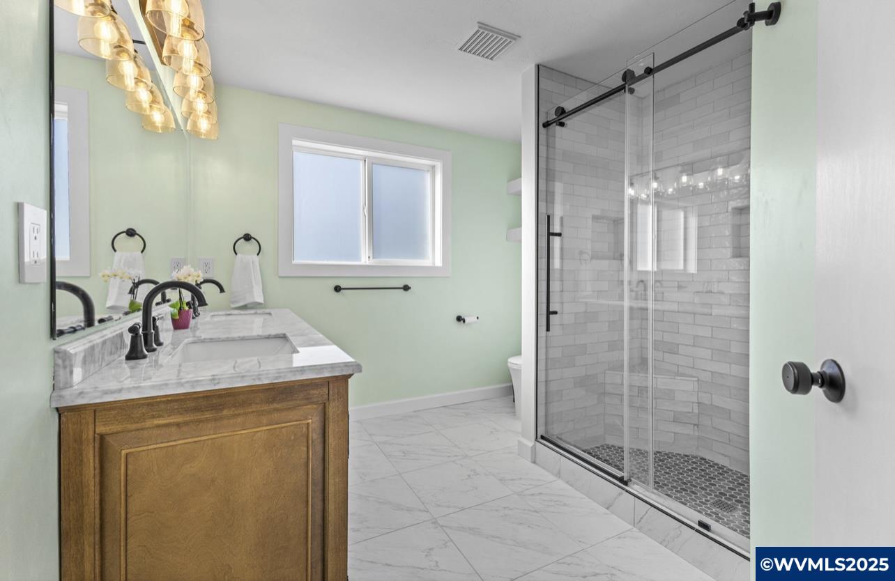 705 Northwest Quarry Road Albany, OR 97321 - Photo 21 of 27 Gallery Image 21