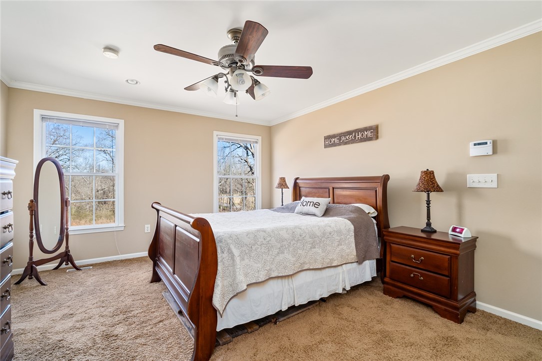 123 Boxwood Lane Anderson, SC 29621 - Photo 13 of 34 Gallery Image 13