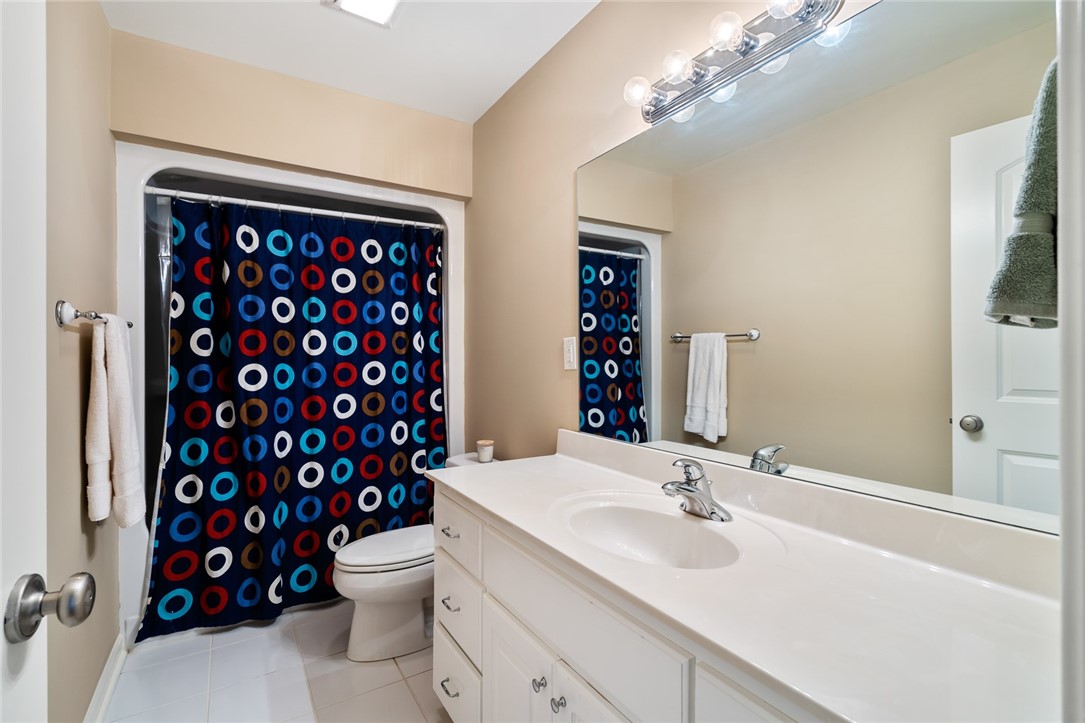 123 Boxwood Lane Anderson, SC 29621 - Photo 17 of 34 Gallery Image 17