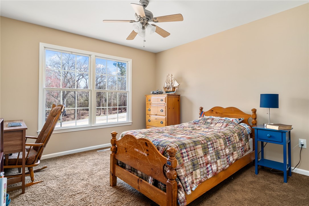 123 Boxwood Lane Anderson, SC 29621 - Photo 18 of 34 Gallery Image 18