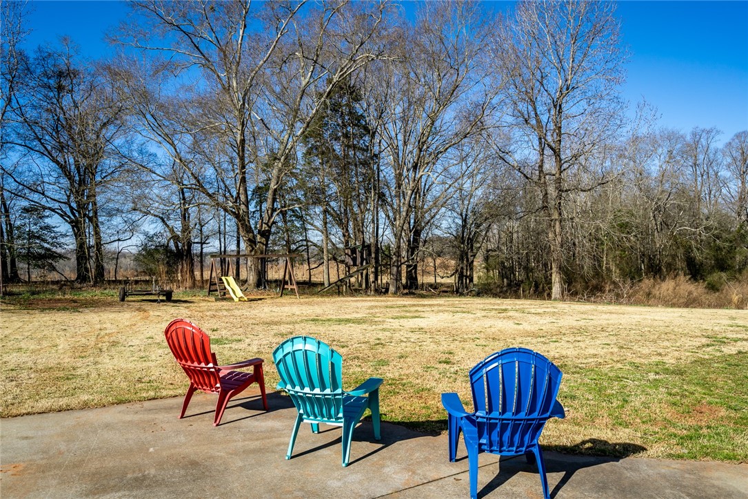 123 Boxwood Lane Anderson, SC 29621 - Photo 21 of 34 Gallery Image 21