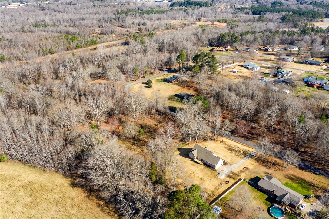 123 Boxwood Lane Anderson, SC 29621 - Photo 29 of 34 Gallery Image 29