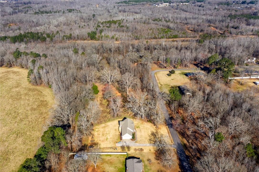 123 Boxwood Lane Anderson, SC 29621 - Photo 30 of 34 Gallery Image 30