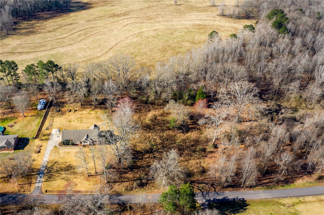 123 Boxwood Lane Anderson, SC 29621 - Photo 32 of 34 Gallery Image 32