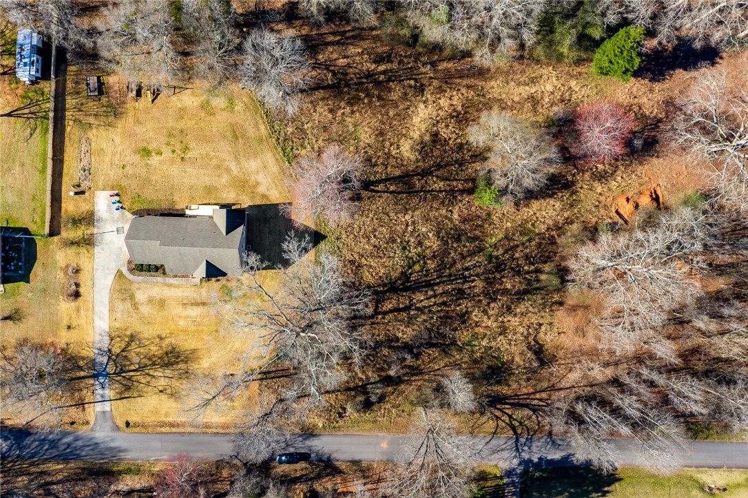 123 Boxwood Lane Anderson, SC 29621 - Photo 33 of 34 Gallery Image 33