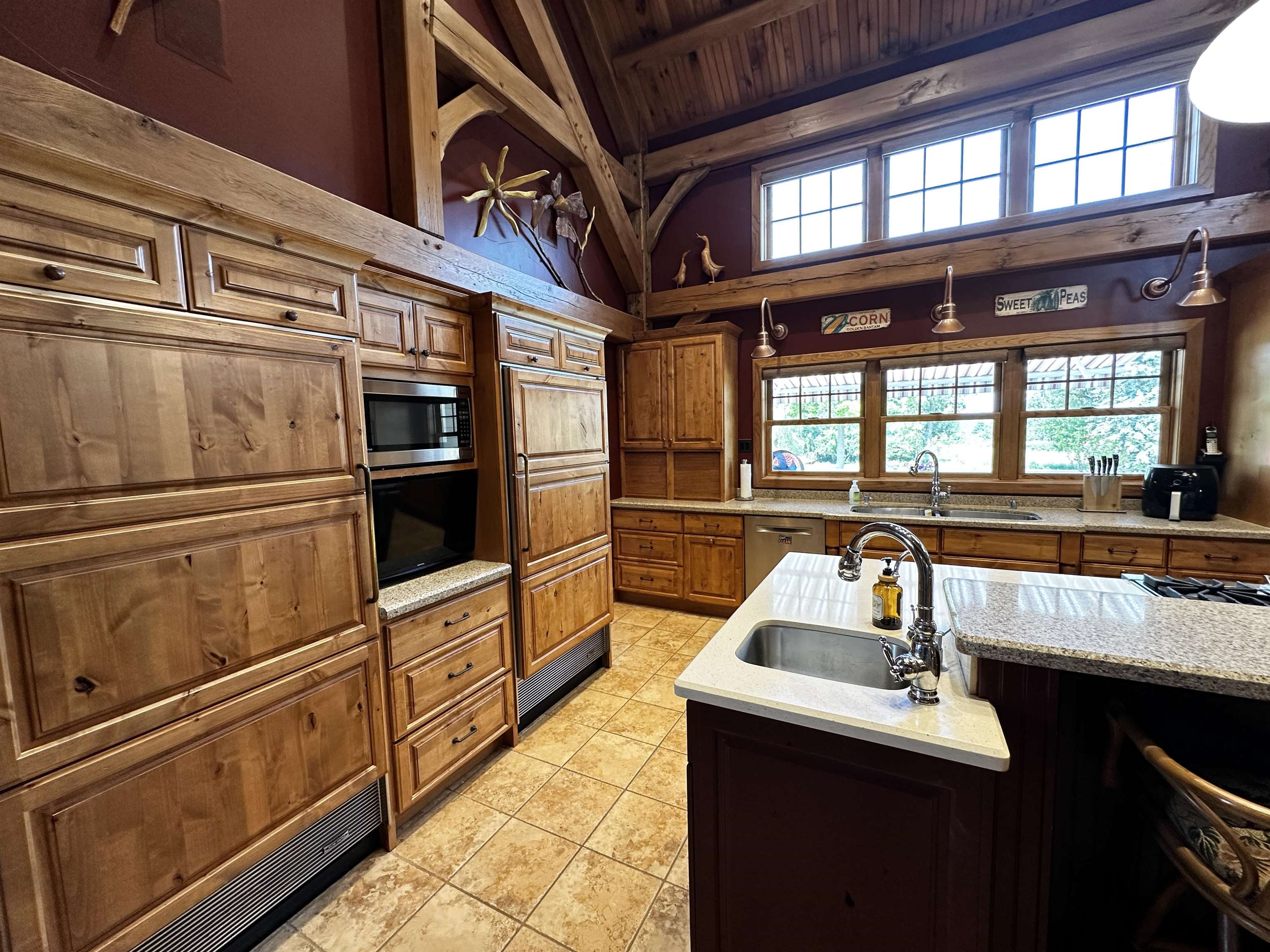 N11565 Lakeland Road Waupun, WI 53963 - Photo 20 of 90 Gallery Image 20