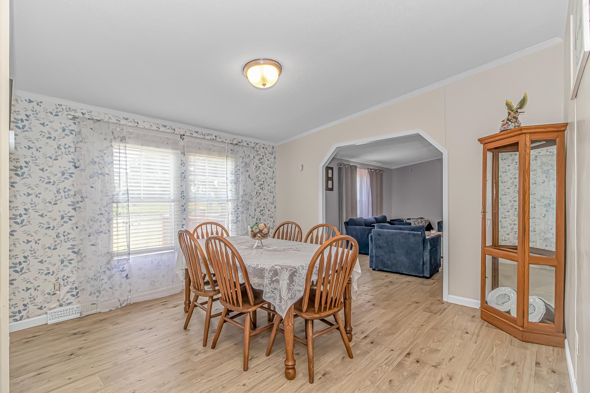3415 Green Sea Road Green Sea, SC 29545 - Photo 7 of 40