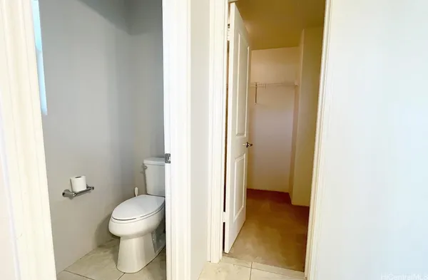 $4,400 | 91-1243 Kaikohola Street, Unit D93, Ewa Beach, HI 96706