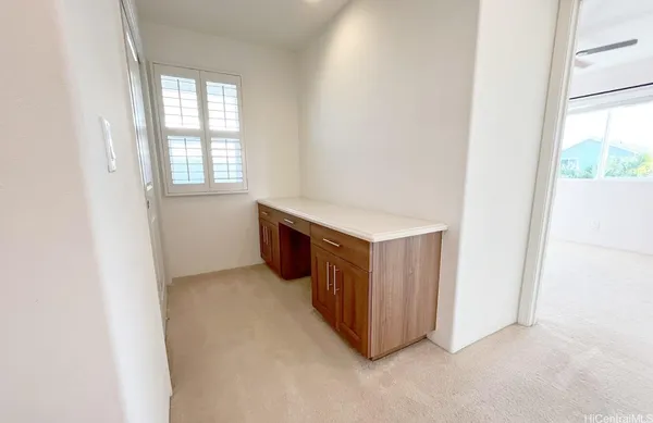 $4,400 | 91-1243 Kaikohola Street, Unit D93, Ewa Beach, HI 96706