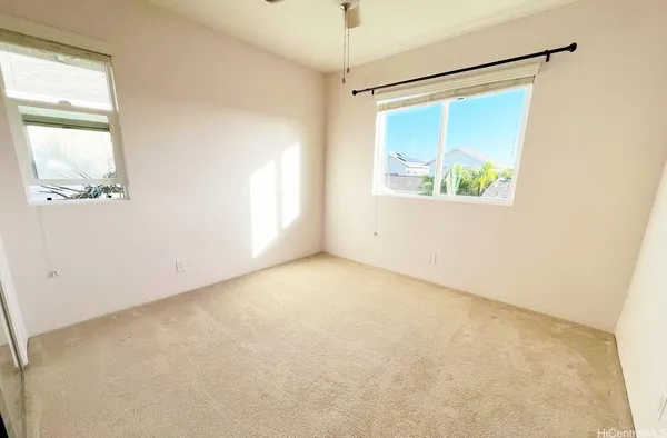 $4,400 | 91-1243 Kaikohola Street, Unit D93, Ewa Beach, HI 96706