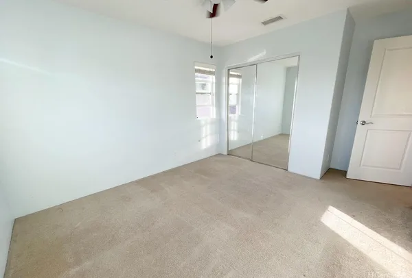 $4,400 | 91-1243 Kaikohola Street, Unit D93, Ewa Beach, HI 96706