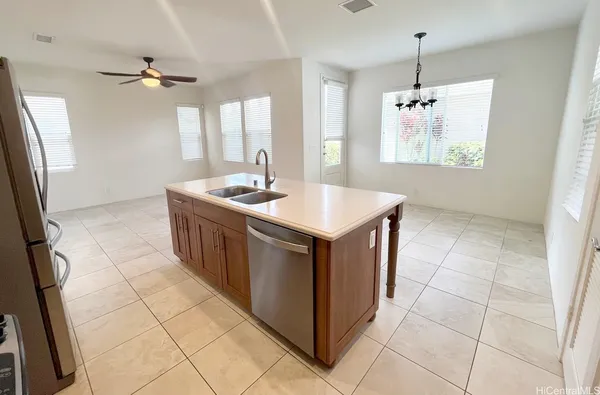 $4,400 | 91-1243 Kaikohola Street, Unit D93, Ewa Beach, HI 96706