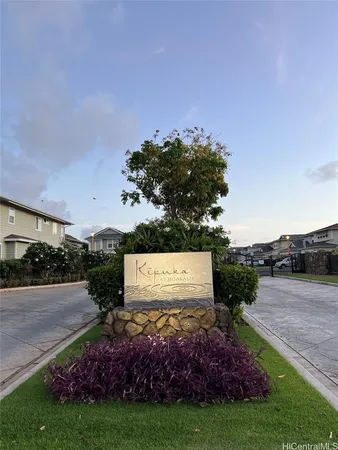 $4,400 | 91-1243 Kaikohola Street, Unit D93, Ewa Beach, HI 96706