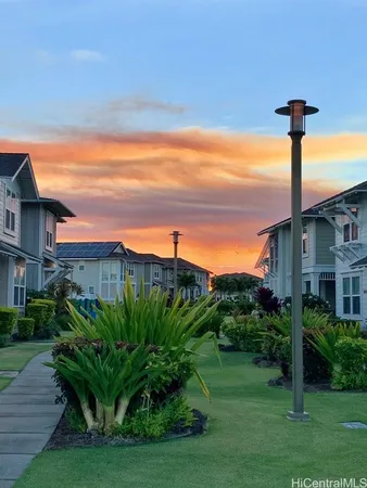 $4,400 | 91-1243 Kaikohola Street, Unit D93, Ewa Beach, HI 96706