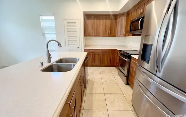 $4,400 | 91-1243 Kaikohola Street, Unit D93, Ewa Beach, HI 96706