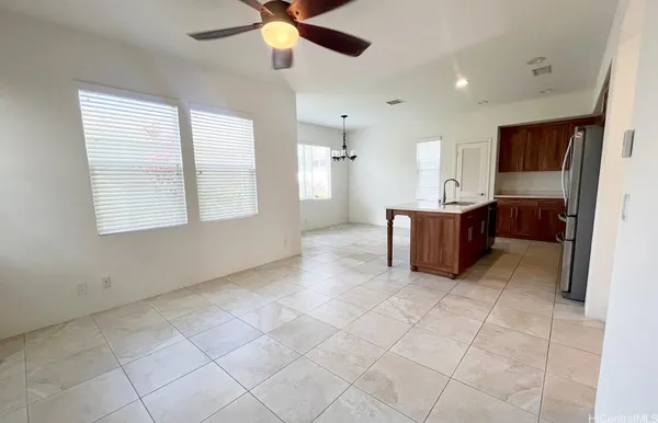 $4,400 | 91-1243 Kaikohola Street, Unit D93, Ewa Beach, HI 96706