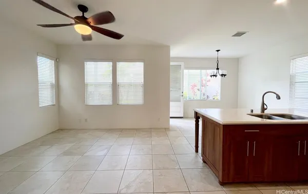 $4,400 | 91-1243 Kaikohola Street, Unit D93, Ewa Beach, HI 96706