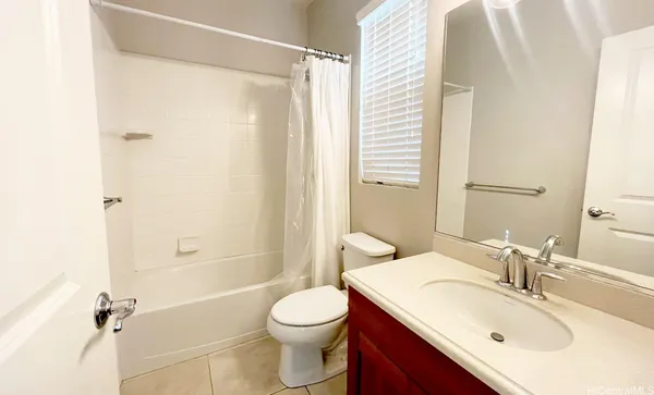 $4,400 | 91-1243 Kaikohola Street, Unit D93, Ewa Beach, HI 96706