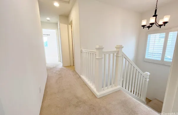 $4,400 | 91-1243 Kaikohola Street, Unit D93, Ewa Beach, HI 96706