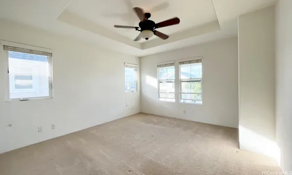 $4,400 | 91-1243 Kaikohola Street, Unit D93, Ewa Beach, HI 96706