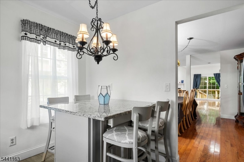 15 Rhea Run Newton, NJ 07860 - Photo 17 of 34