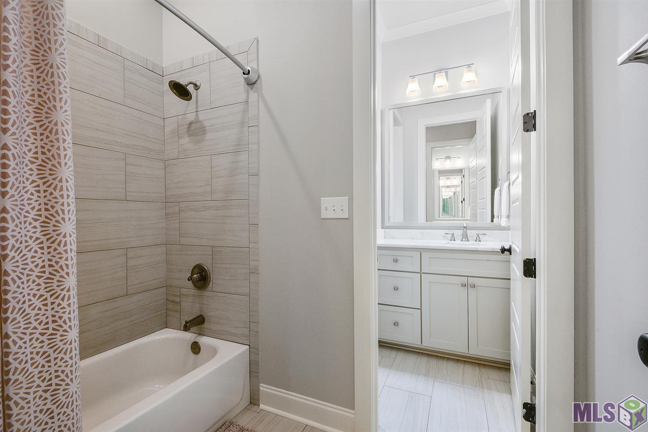 11224 Preservation Way Baton Rouge, LA 70810 - Photo 21 of 23 Gallery Image 21