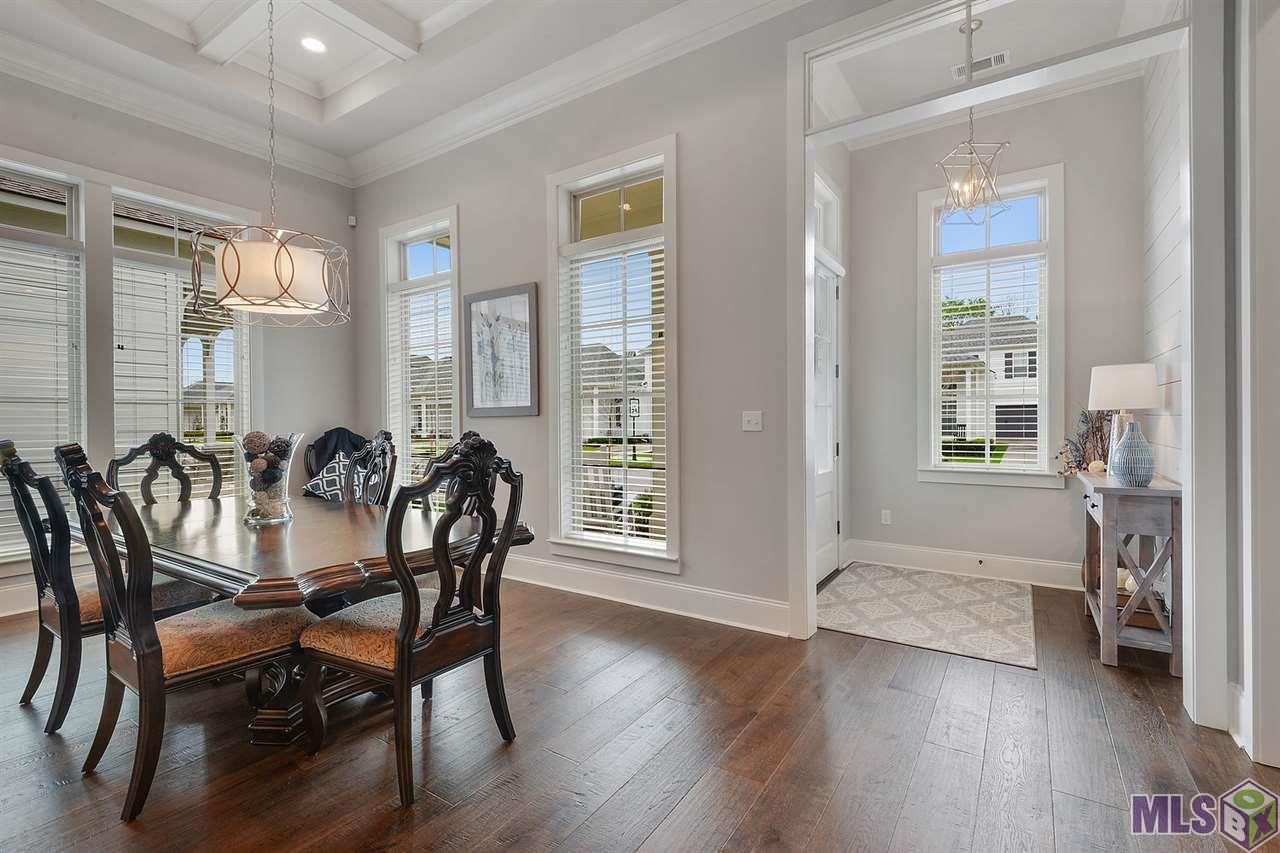 11224 Preservation Way Baton Rouge, LA 70810 - Photo 8 of 23 Gallery Image 8
