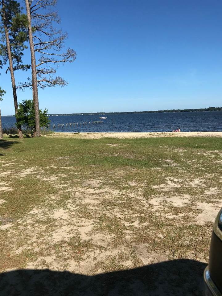 Lot21 6th Street Lillian, AL 36549 - Photo 4 of 4