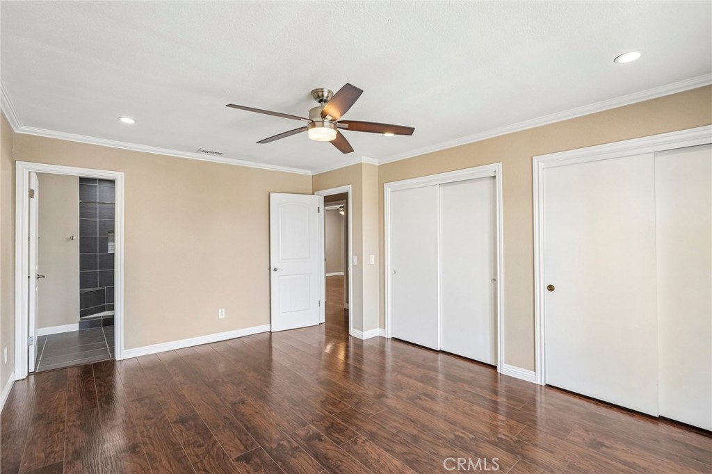 14342 Laurel Drive Riverside, CA 92503 - Photo 23 of 45 Gallery Image 23