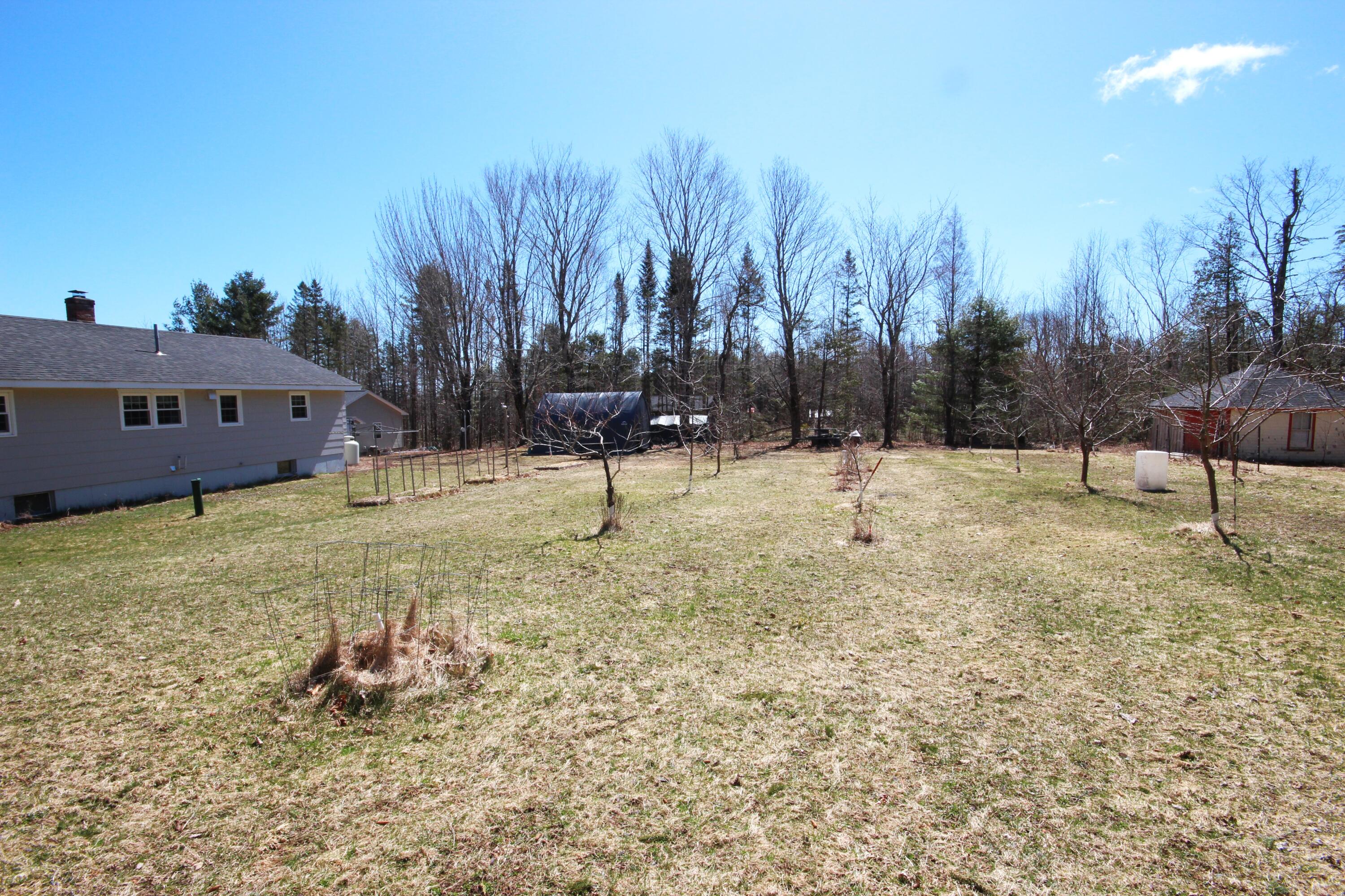 434 Greenville Road Monson, ME 04464 - Photo 27 of 27 27