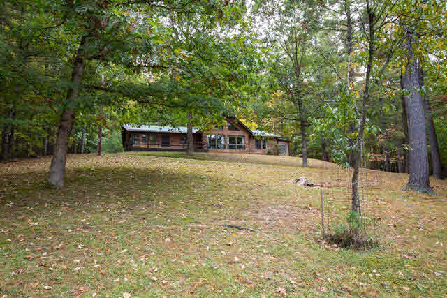 671 Arnold Road, Unit 3 Petersburg, WV 26847 - Photo 21 of 32 Gallery Image 21