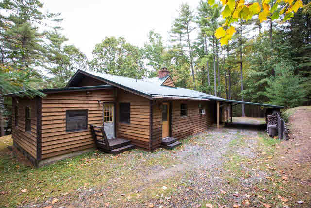 671 Arnold Road, Unit 3 Petersburg, WV 26847 - Photo 22 of 32 Gallery Image 22