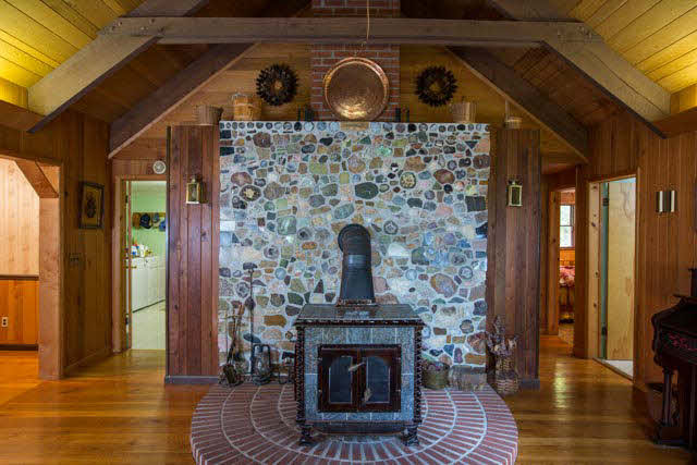 671 Arnold Road, Unit 3 Petersburg, WV 26847 - Photo 8 of 32 Gallery Image 8
