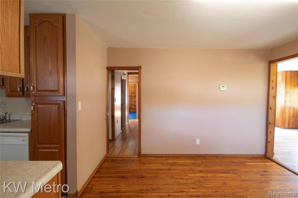 7273 Portal Road Lexington, MI 48450 - Photo 8 of 23 Gallery Image 8