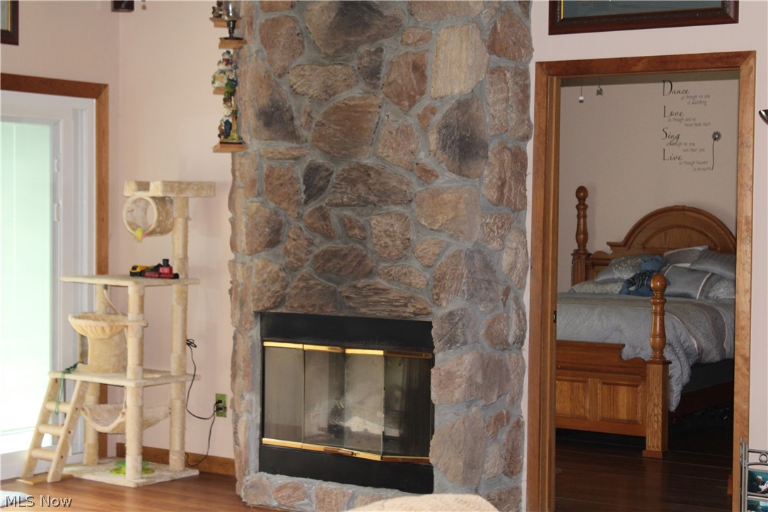 7585 Veto Road Belpre, OH 45714 - Photo 2 of 33 Gallery Image 2