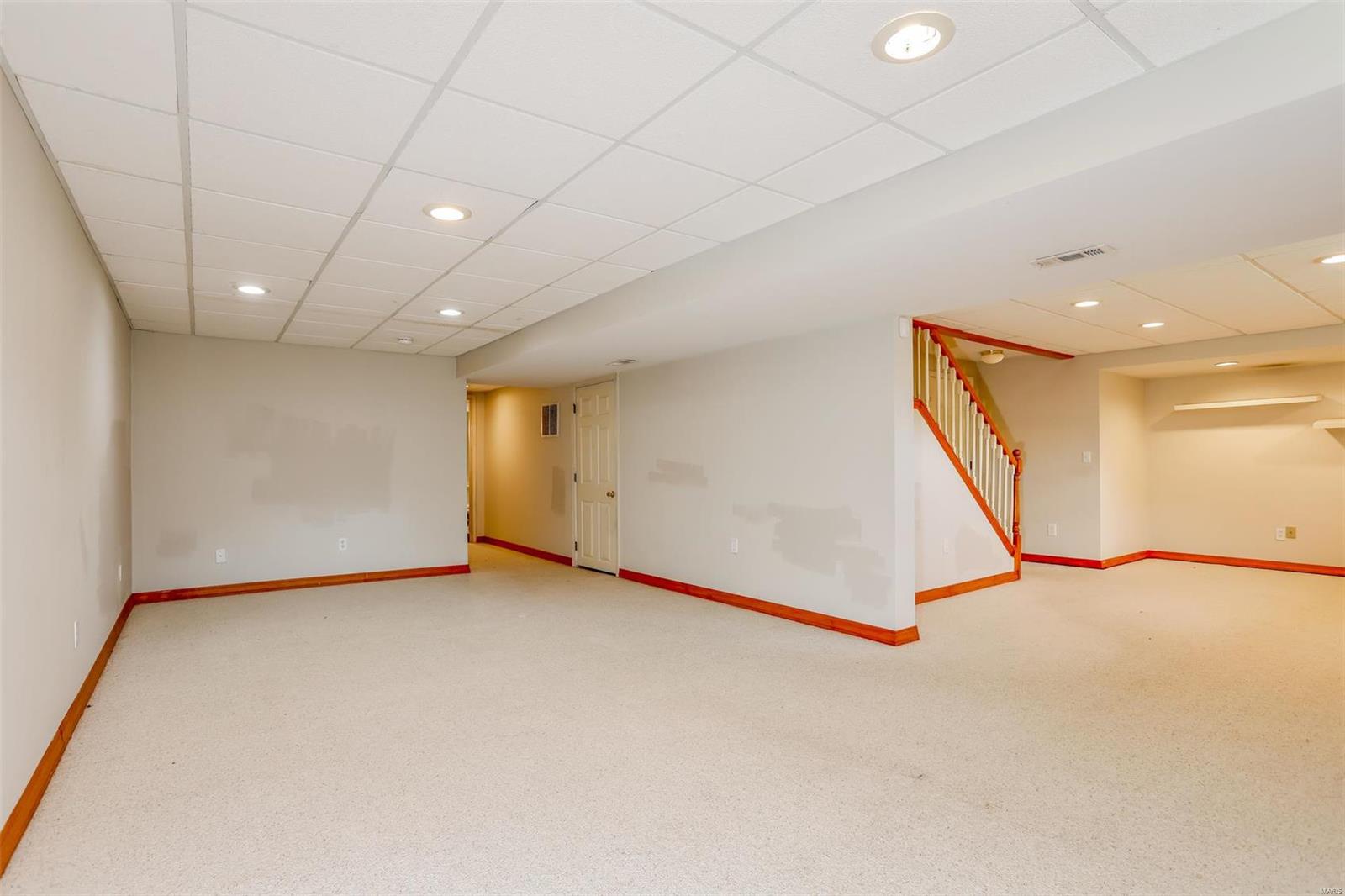 437 Schwarz Road O'Fallon, IL 62269 - Photo 12 of 16 Gallery Image 12