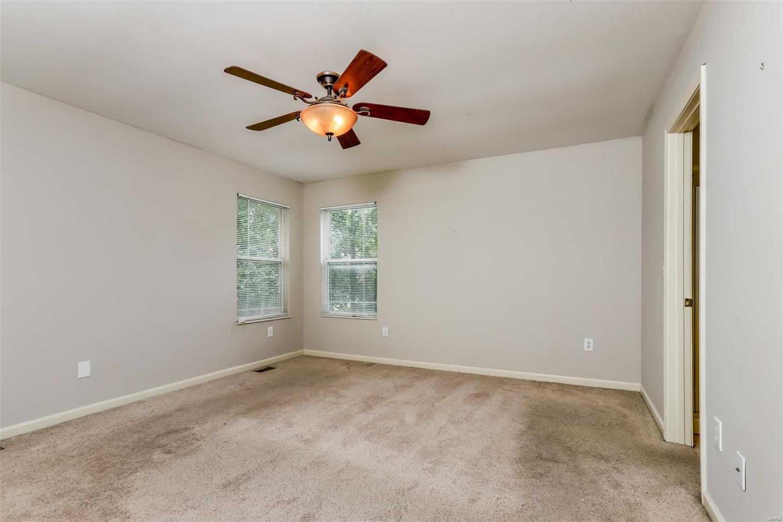437 Schwarz Road O'Fallon, IL 62269 - Photo 7 of 16 Gallery Image 7