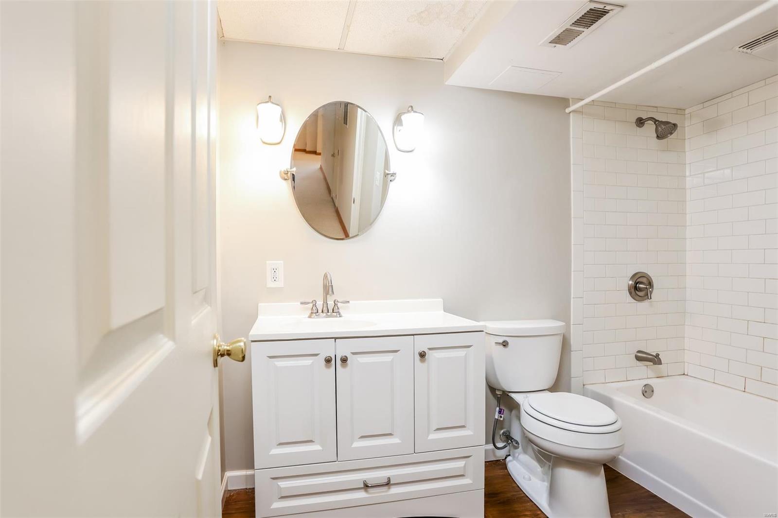 437 Schwarz Road O'Fallon, IL 62269 - Photo 8 of 16 Gallery Image 8