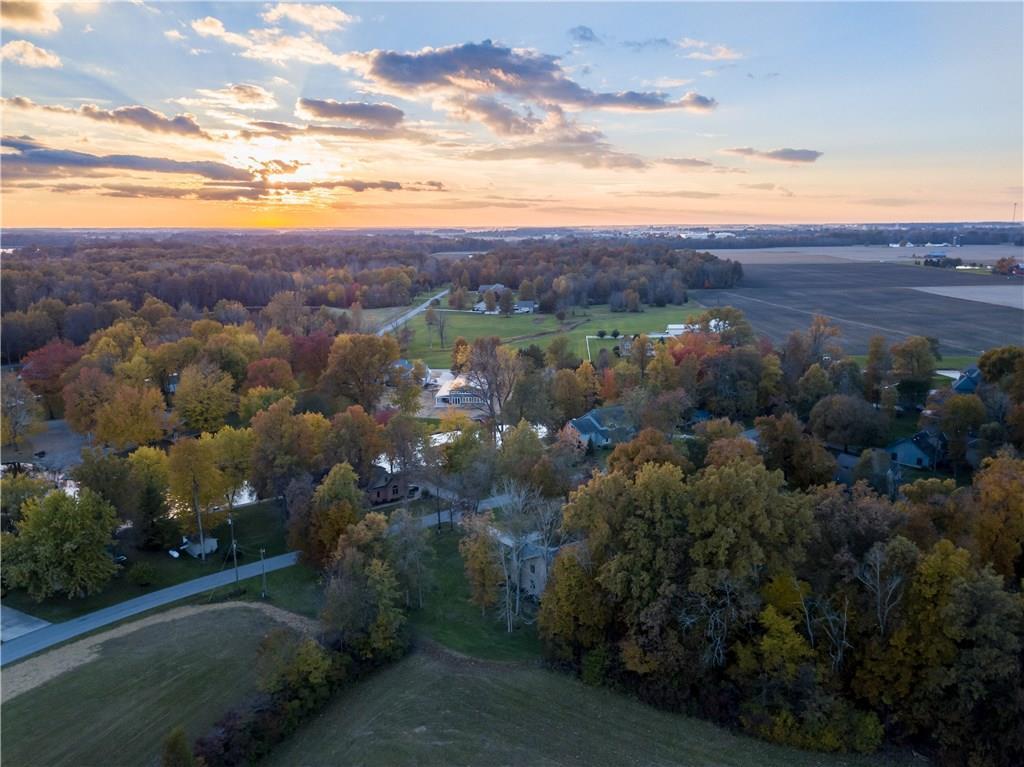 5075 Bon Ton Road Minster, OH 45865 - Photo 41 of 42