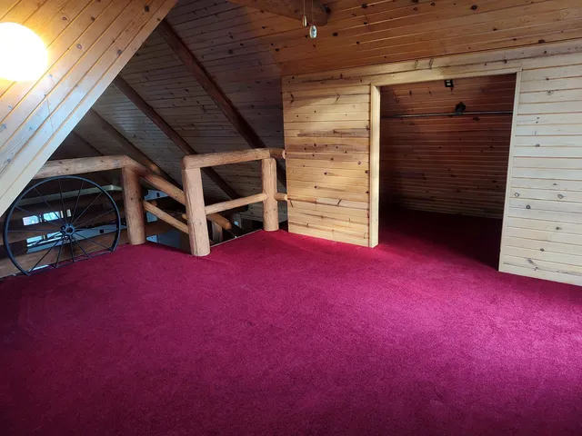 $269,900 | 405 Airport Road, Boscobel, WI 53805