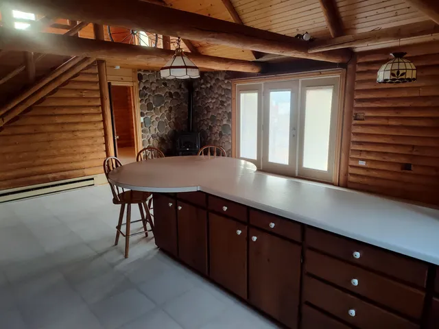 $269,900 | 405 Airport Road, Boscobel, WI 53805