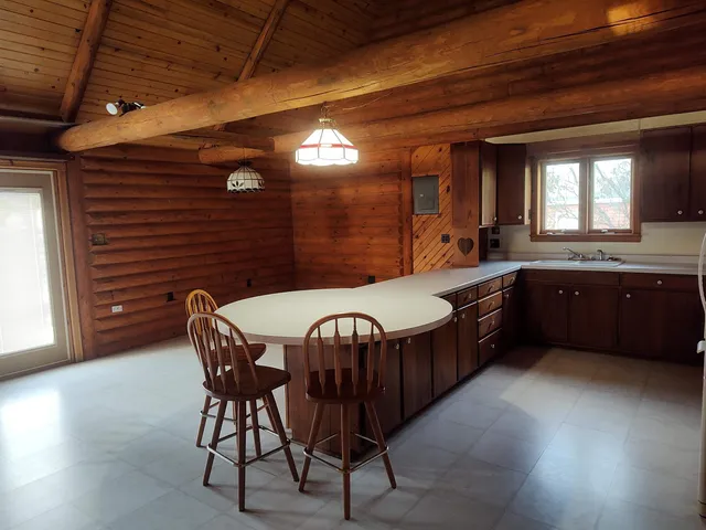 $269,900 | 405 Airport Road, Boscobel, WI 53805