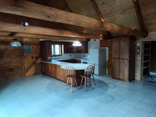 $269,900 | 405 Airport Road, Boscobel, WI 53805