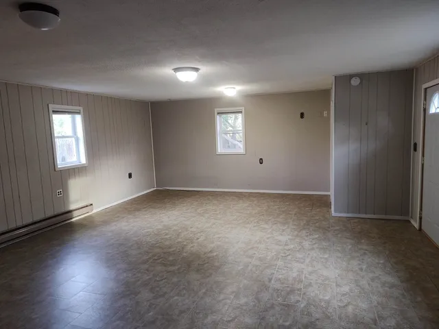 $269,900 | 405 Airport Road, Boscobel, WI 53805